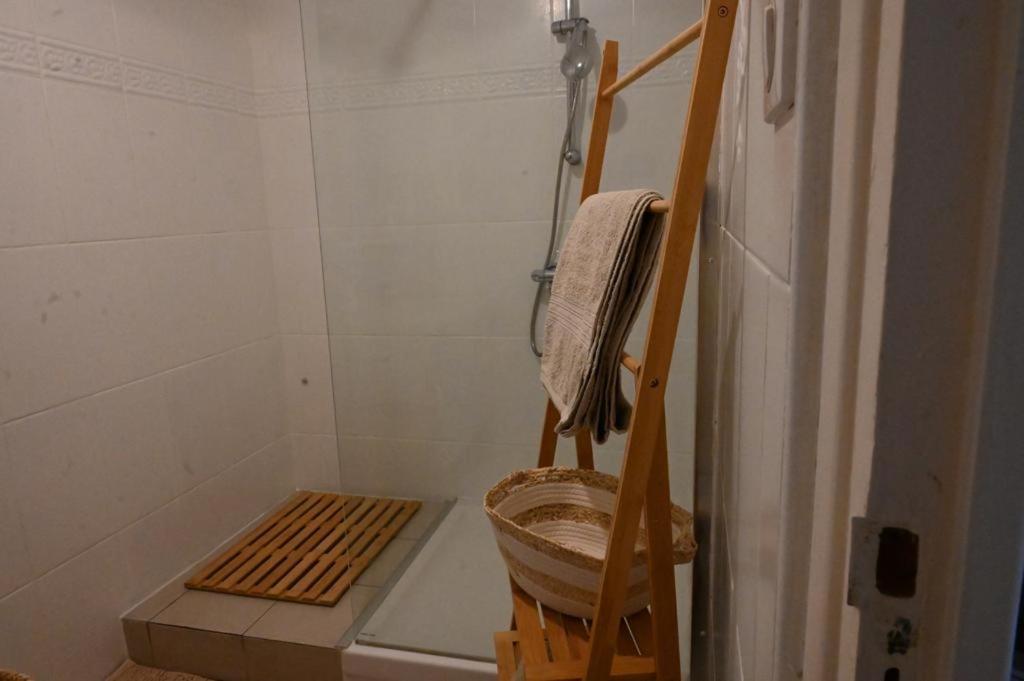Grand Appartement Cosy-Hyper Centre-Place Verdun 塔布 外观 照片